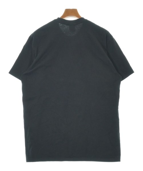 Supreme（シュプリーム）Tシャツ・カットソー 黒 サイズ:L メンズ/2200645513110