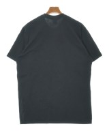 Supreme（シュプリーム）Tシャツ・カットソー 黒 サイズ:L メンズ/2200645513110