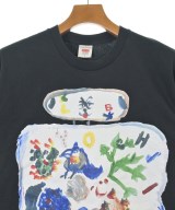Supreme（シュプリーム）Tシャツ・カットソー 黒 サイズ:L メンズ/2200645513110