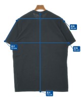 Supreme（シュプリーム）Tシャツ・カットソー 黒 サイズ:L メンズ/2200645513110