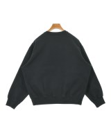 Supreme（シュプリーム）スウェット 黒 サイズ:S メンズ/2200645614022