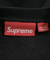 Supreme（シュプリーム）スウェット 黒 サイズ:S メンズ/2200645614022