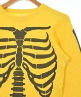 Supreme（シュプリーム）Tシャツ・カットソー 黄 サイズ:M メンズ/2200645614039