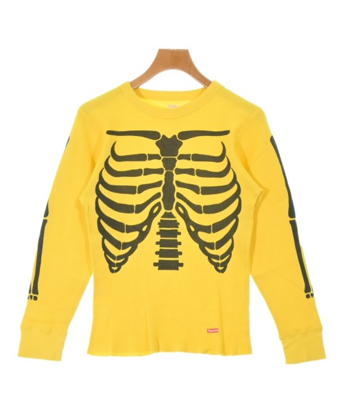 シュプリーム(Supreme)のSupreme Tシャツ・カットソー