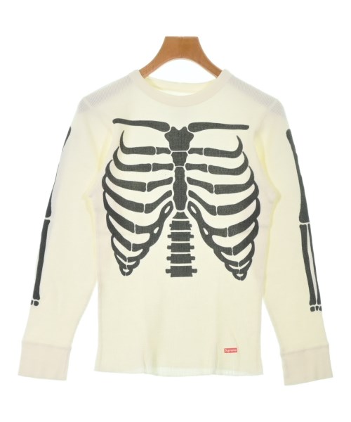 シュプリーム(Supreme)のSupreme Tシャツ・カットソー