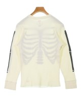 Supreme（シュプリーム）Tシャツ・カットソー 白 サイズ:M メンズ/2200645614053