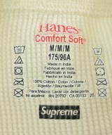 Supreme（シュプリーム）Tシャツ・カットソー 白 サイズ:M メンズ/2200645614053