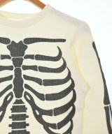 Supreme（シュプリーム）Tシャツ・カットソー 白 サイズ:M メンズ/2200645614053