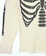 Supreme（シュプリーム）Tシャツ・カットソー 白 サイズ:M メンズ/2200645614053