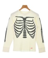 Supreme Tシャツ・カットソー