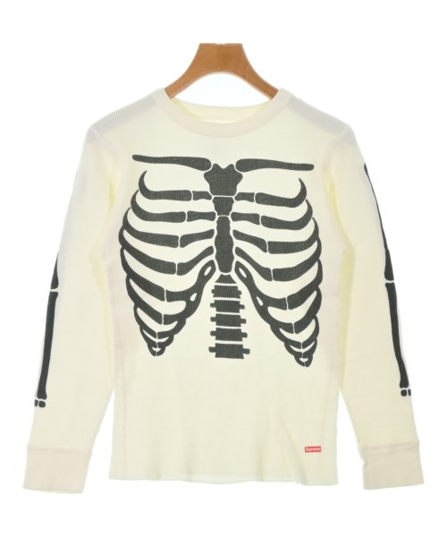 シュプリーム(Supreme)のSupreme Tシャツ・カットソー