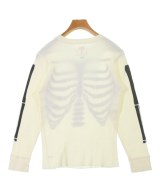 Supreme（シュプリーム）Tシャツ・カットソー 白 サイズ:M メンズ/2200645614060