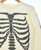 Supreme（シュプリーム）Tシャツ・カットソー 白 サイズ:M メンズ/2200645614060