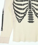 Supreme（シュプリーム）Tシャツ・カットソー 白 サイズ:M メンズ/2200645614060