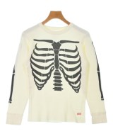 Supreme Tシャツ・カットソー