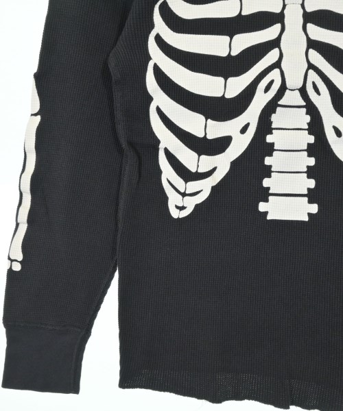 Supreme（シュプリーム）Tシャツ・カットソー 黒 サイズ:M メンズ/2200645614077