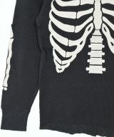 Supreme（シュプリーム）Tシャツ・カットソー 黒 サイズ:M メンズ/2200645614077