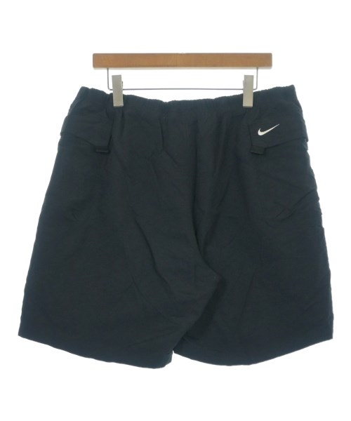 Supreme（シュプリーム）ショートパンツ 黒 サイズ:XL メンズ/2200645651027