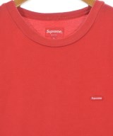 Supreme（シュプリーム）Tシャツ・カットソー 赤 サイズ:L メンズ/2200645660036