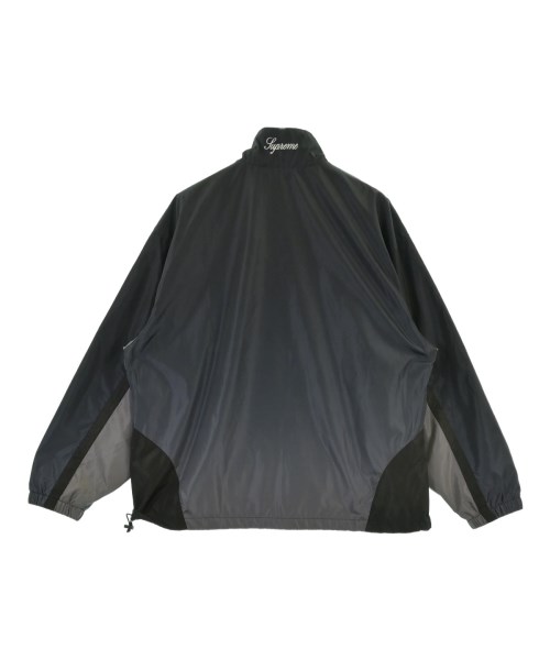 Supreme（シュプリーム）マウンテンパーカー 紺 サイズ:L メンズ/2200645663013