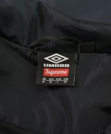 Supreme（シュプリーム）マウンテンパーカー 紺 サイズ:L メンズ/2200645663013