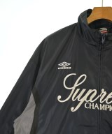 Supreme（シュプリーム）マウンテンパーカー 紺 サイズ:L メンズ/2200645663013