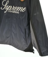 Supreme（シュプリーム）マウンテンパーカー 紺 サイズ:L メンズ/2200645663013