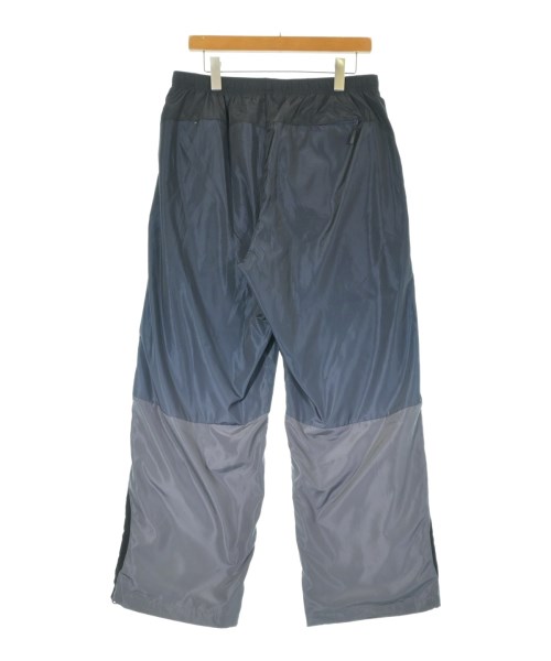 Supreme（シュプリーム）その他 紺 サイズ:XL メンズ/2200645663020