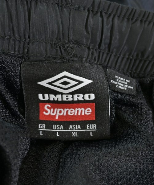 Supreme（シュプリーム）その他 紺 サイズ:XL メンズ/2200645663020