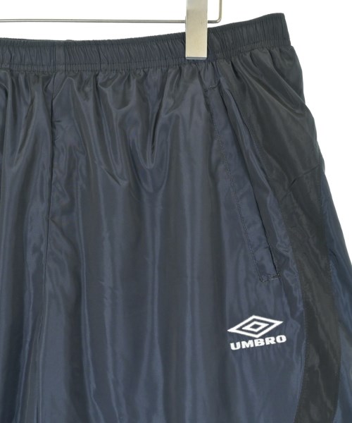 Supreme（シュプリーム）その他 紺 サイズ:XL メンズ/2200645663020