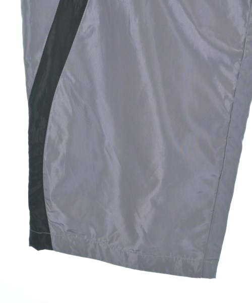 Supreme（シュプリーム）その他 紺 サイズ:XL メンズ/2200645663020