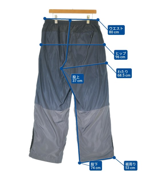 Supreme（シュプリーム）その他 紺 サイズ:XL メンズ/2200645663020