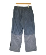 Supreme（シュプリーム）その他 紺 サイズ:XL メンズ/2200645663020