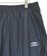 Supreme（シュプリーム）その他 紺 サイズ:XL メンズ/2200645663020