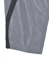 Supreme（シュプリーム）その他 紺 サイズ:XL メンズ/2200645663020