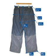 Supreme（シュプリーム）その他 紺 サイズ:XL メンズ/2200645663020