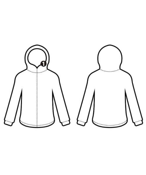 Supreme（シュプリーム）スウェット グレー サイズ:L メンズ/2200645718010