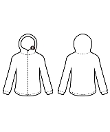 Supreme（シュプリーム）スウェット グレー サイズ:L メンズ/2200645718010