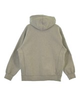 Supreme（シュプリーム）スウェット グレー サイズ:L メンズ/2200645718010