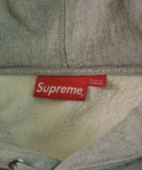 Supreme（シュプリーム）スウェット グレー サイズ:L メンズ/2200645718010