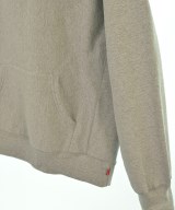 Supreme（シュプリーム）スウェット グレー サイズ:L メンズ/2200645718010