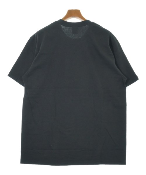 Supreme（シュプリーム）Tシャツ・カットソー 黒 サイズ:L メンズ/2200645736038