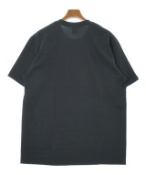 Supreme（シュプリーム）Tシャツ・カットソー 黒 サイズ:L メンズ/2200645736038