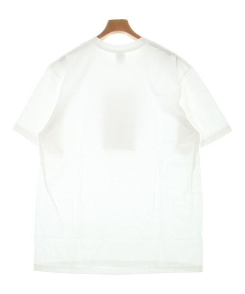 Supreme（シュプリーム）Tシャツ・カットソー 白 サイズ:L メンズ/2200645736045