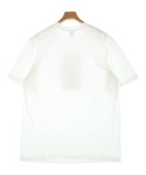 Supreme（シュプリーム）Tシャツ・カットソー 白 サイズ:L メンズ/2200645736045
