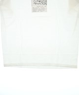 Supreme（シュプリーム）Tシャツ・カットソー 白 サイズ:L メンズ/2200645736045