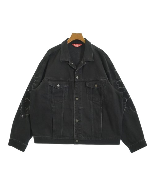 Supreme(シュプリーム)その他 黒 サイズ:XL/2200645823028
