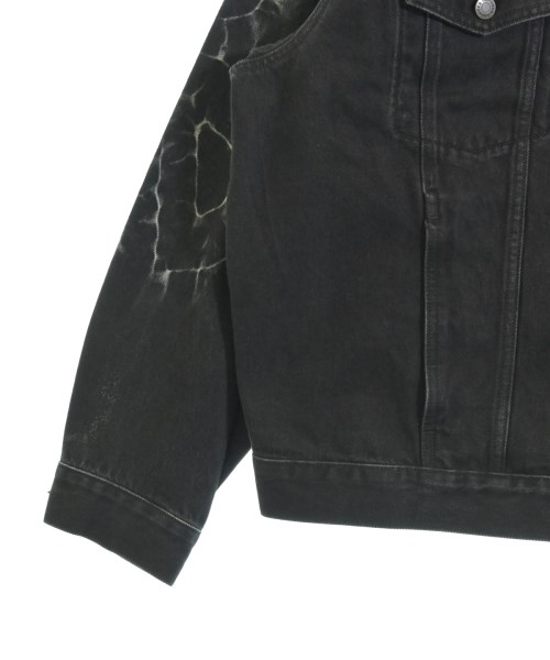 Supreme（シュプリーム）その他 黒 サイズ:XL メンズ/2200645823028