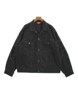 Supreme（シュプリーム）その他 黒 サイズ:XL メンズ/2200645823028