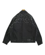 Supreme（シュプリーム）その他 黒 サイズ:XL メンズ/2200645823028